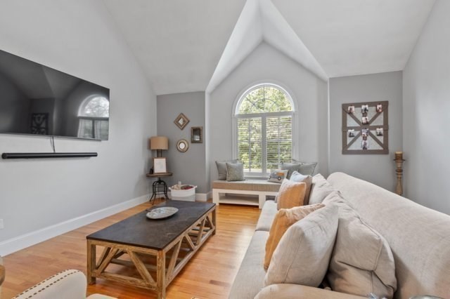 25 Stonebridge Road Groveland, MA 01834 - Photo 15 of 40 Gallery Image 15