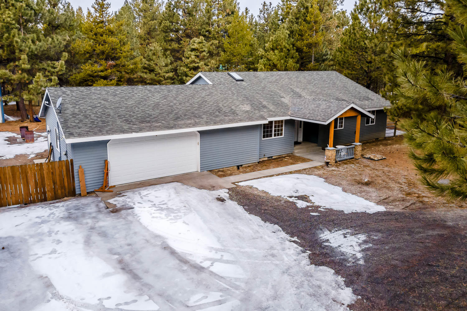 53135 Andrews Road La Pine, OR 97739 - Photo 5 of 30 53135-Andrews-Rd-3-14-2021-12