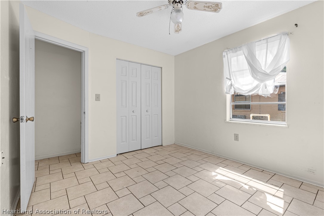 2709 West Rochester Road Avon Park, FL 33825 - Photo 26 of 29