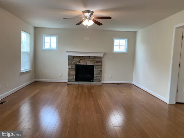 $2,800 | 6907 Lunette Lane, Spotsylvania, VA 22553