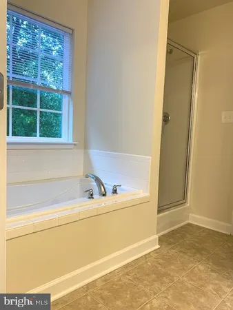 $2,800 | 6907 Lunette Lane, Spotsylvania, VA 22553