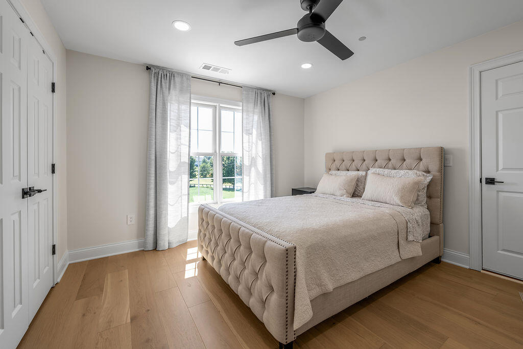 136 Seahawk Trail Midway, KY 40347 - Photo 64 of 107 TDB_6433