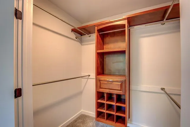 $299,900 | 1620 White Oak Court, Denton, TX 76209