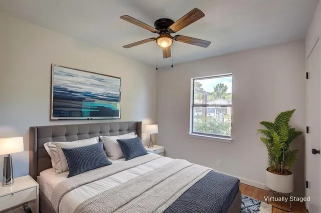 $299,900 | 1620 White Oak Court, Denton, TX 76209