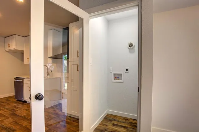 $299,900 | 1620 White Oak Court, Denton, TX 76209