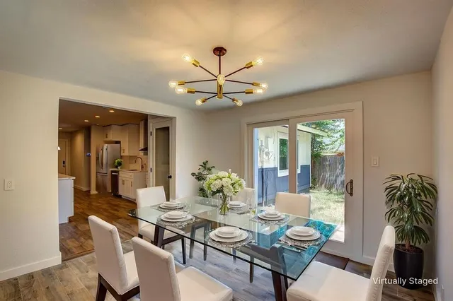 $299,900 | 1620 White Oak Court, Denton, TX 76209