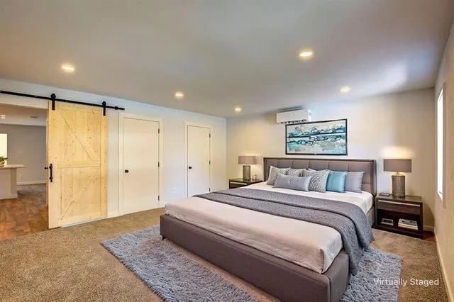 $299,900 | 1620 White Oak Court, Denton, TX 76209