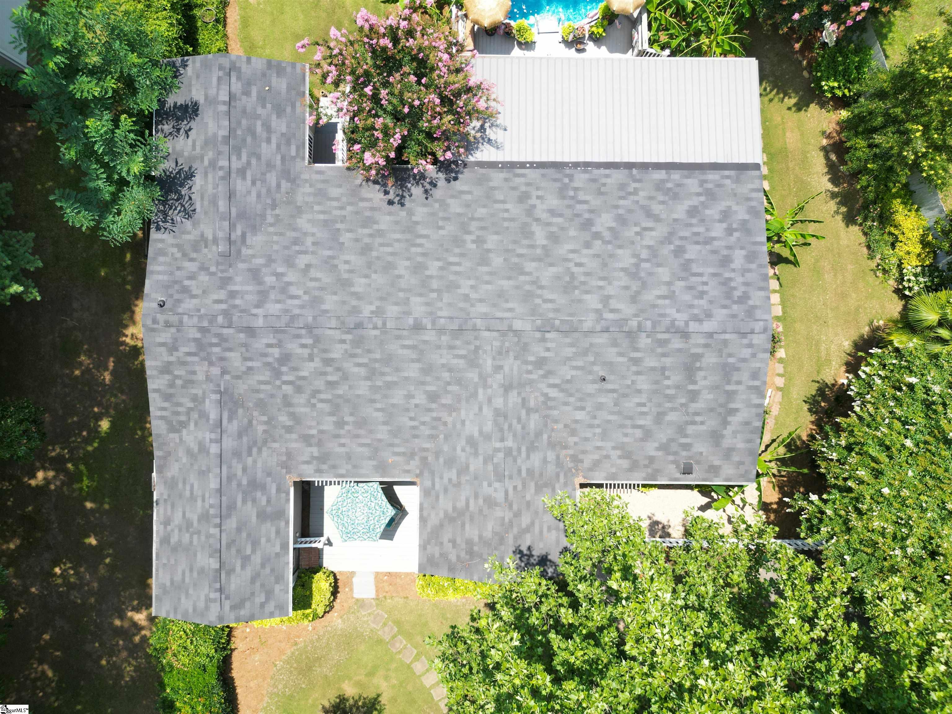 552 South Buckhorn Road Greenville, SC 29609 - Photo 28 of 32