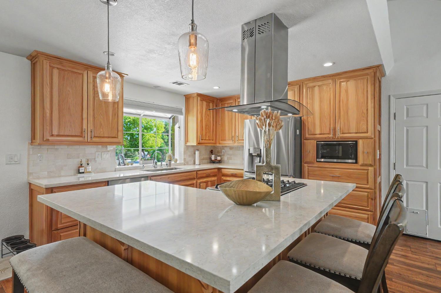 1797 Hoya Court Copperopolis, CA 95228 - Photo 22 of 85