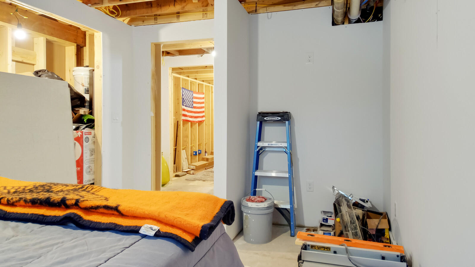 347 Harris Hill Road Poland, ME 04274 - Photo 41 of 48 DJI_0469_DxO_mls