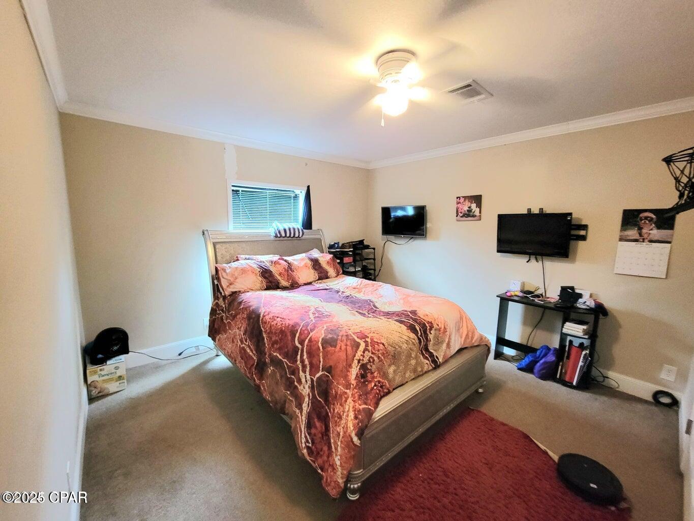 4296 Century Road Greenwood, FL 32443 - Photo 20 of 29