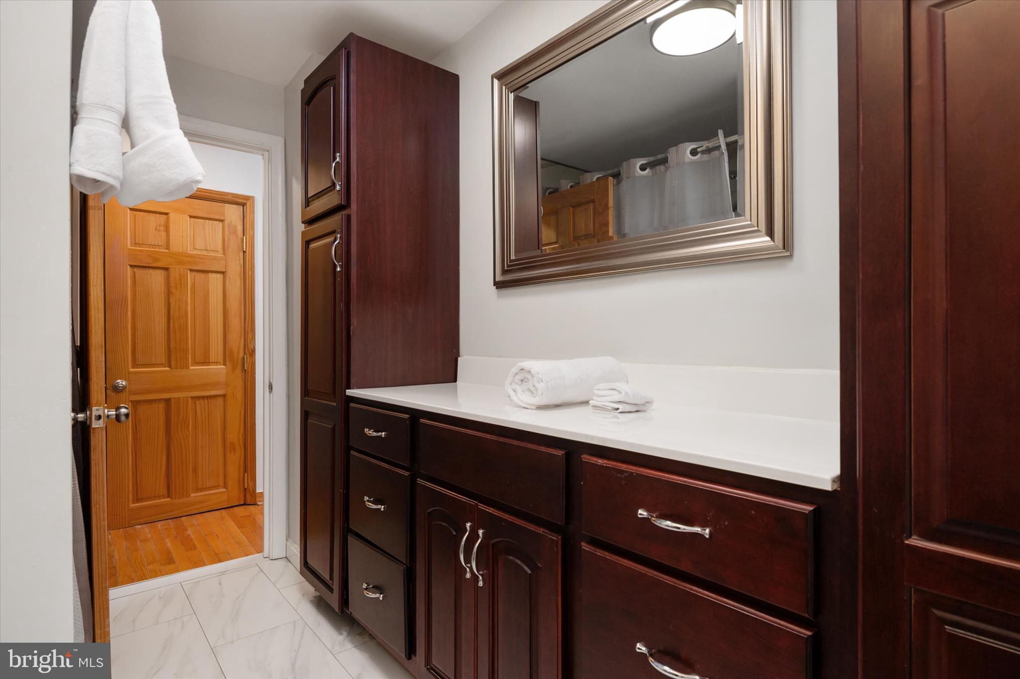 9460 Guilford Road Columbia, MD 21046 - Photo 11 of 51