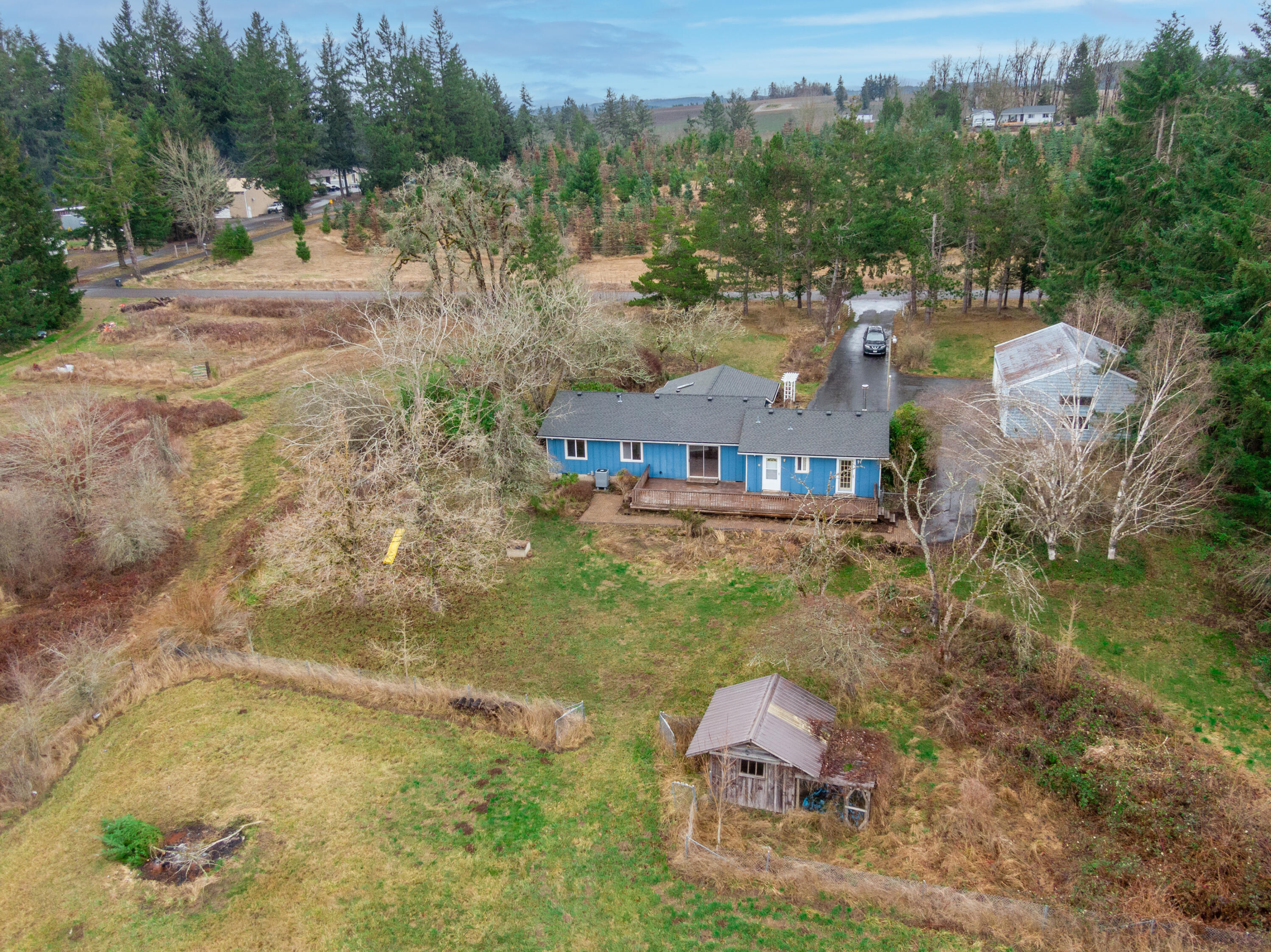 3361 Seminole Road Northeast Silverton, OR 97381 - Photo 39 of 42 3361-Seminole-Rd-NE-40