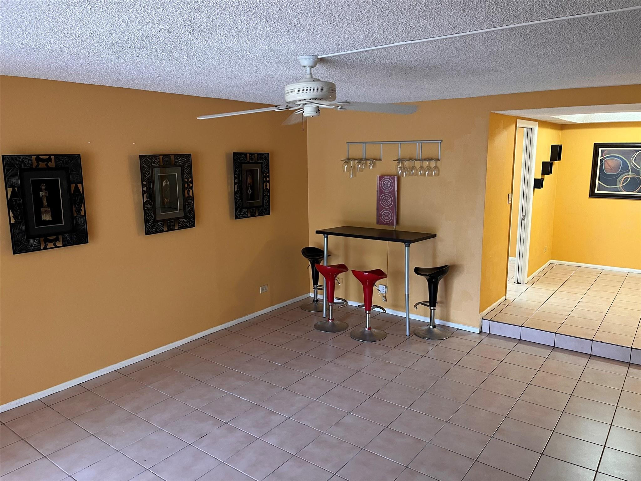 3690 Inverrary Drive, Unit 2C Lauderhill, FL 33319 - Photo 4 of 19 Photo 3