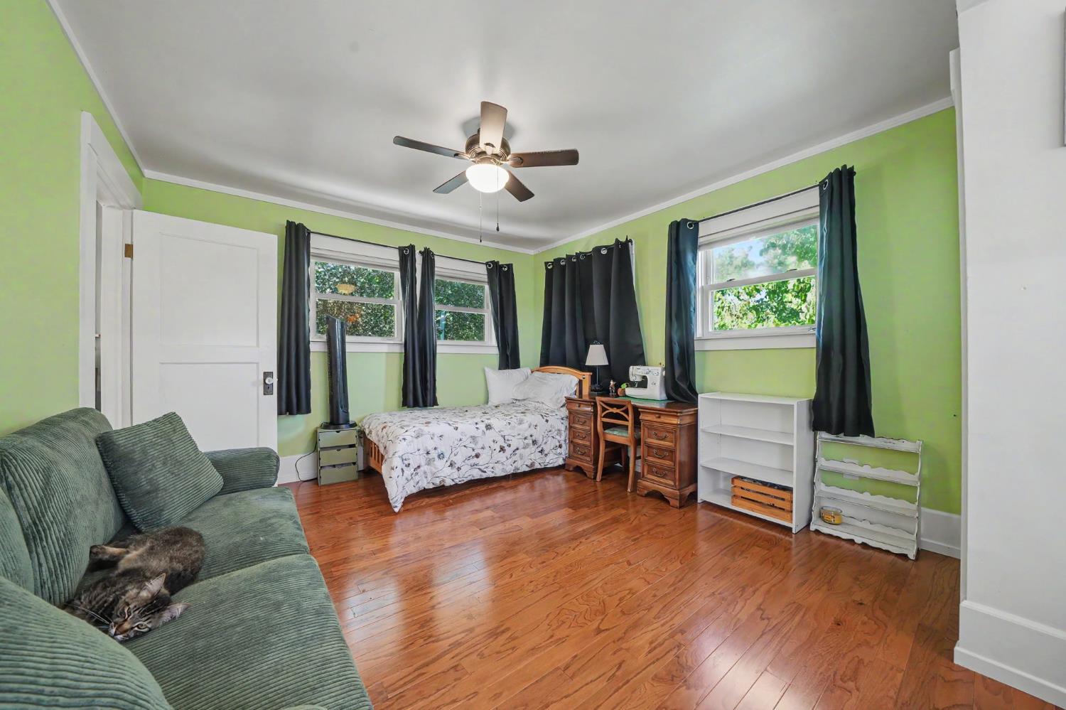 419 Rex Avenue Jackson, CA 95642 - Photo 36 of 90