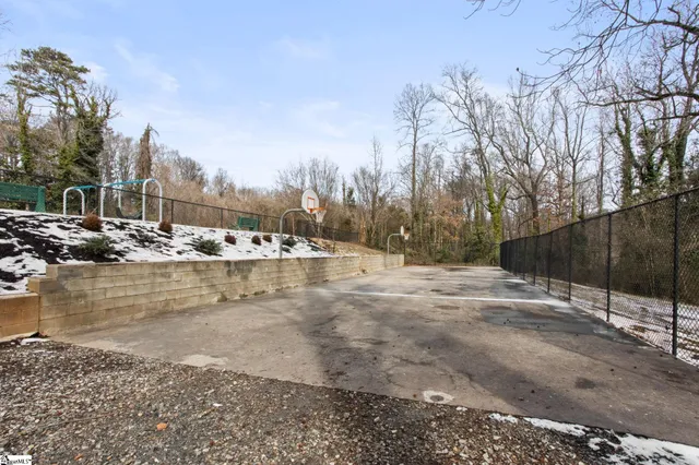 $515,000 | 1005 Summit Drive, Greenville, SC 29609