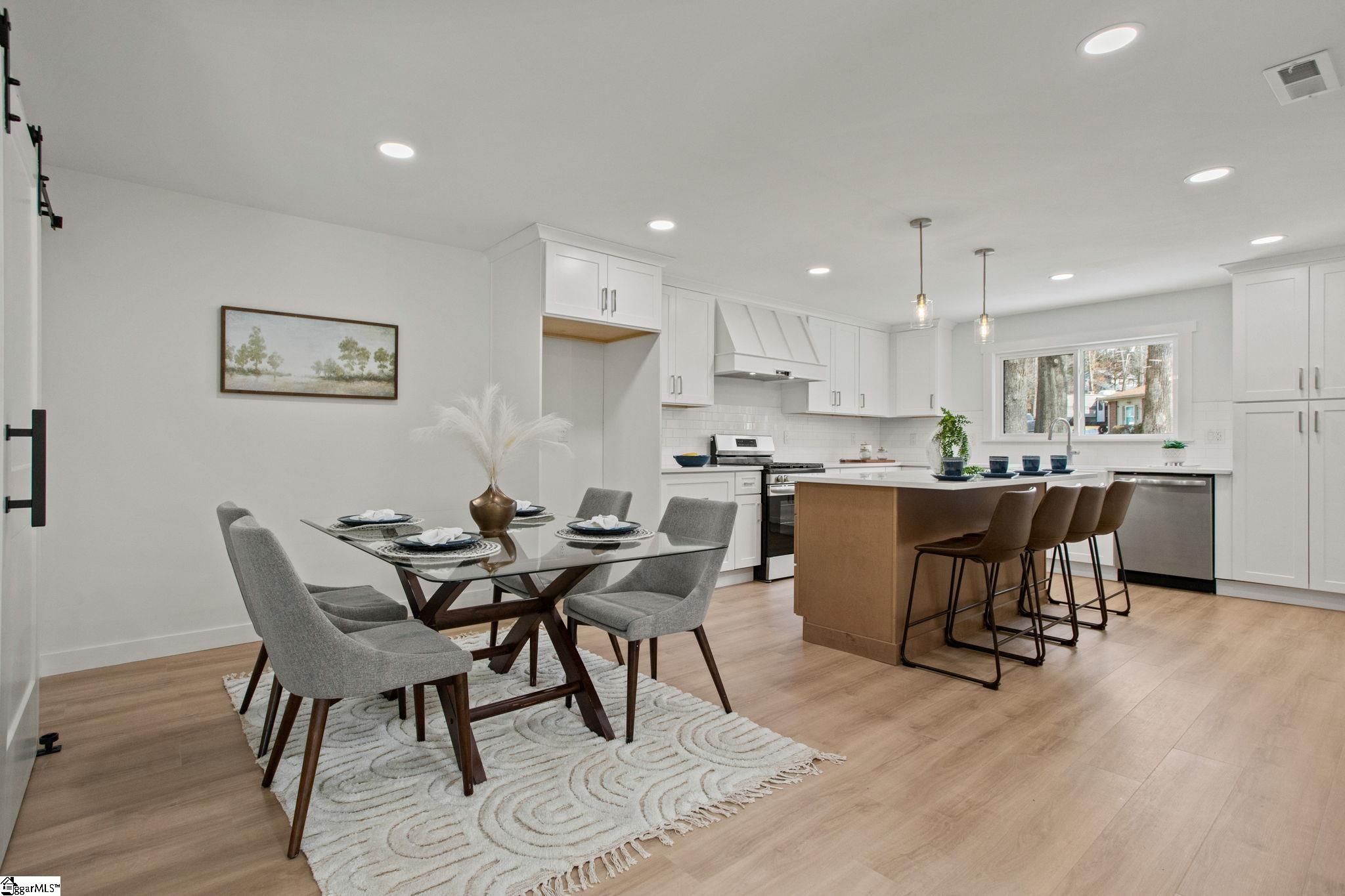 1005 Summit Drive Greenville, SC 29609 - Photo 21 of 42