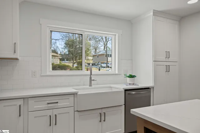 $515,000 | 1005 Summit Drive, Greenville, SC 29609