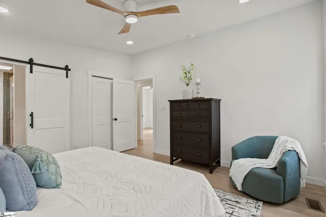 $515,000 | 1005 Summit Drive, Greenville, SC 29609