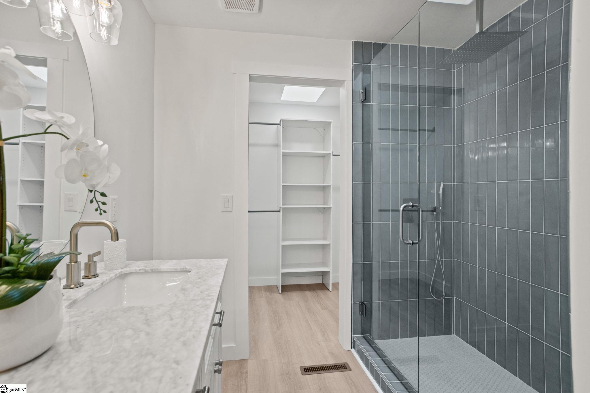 1005 Summit Drive Greenville, SC 29609 - Photo 33 of 42