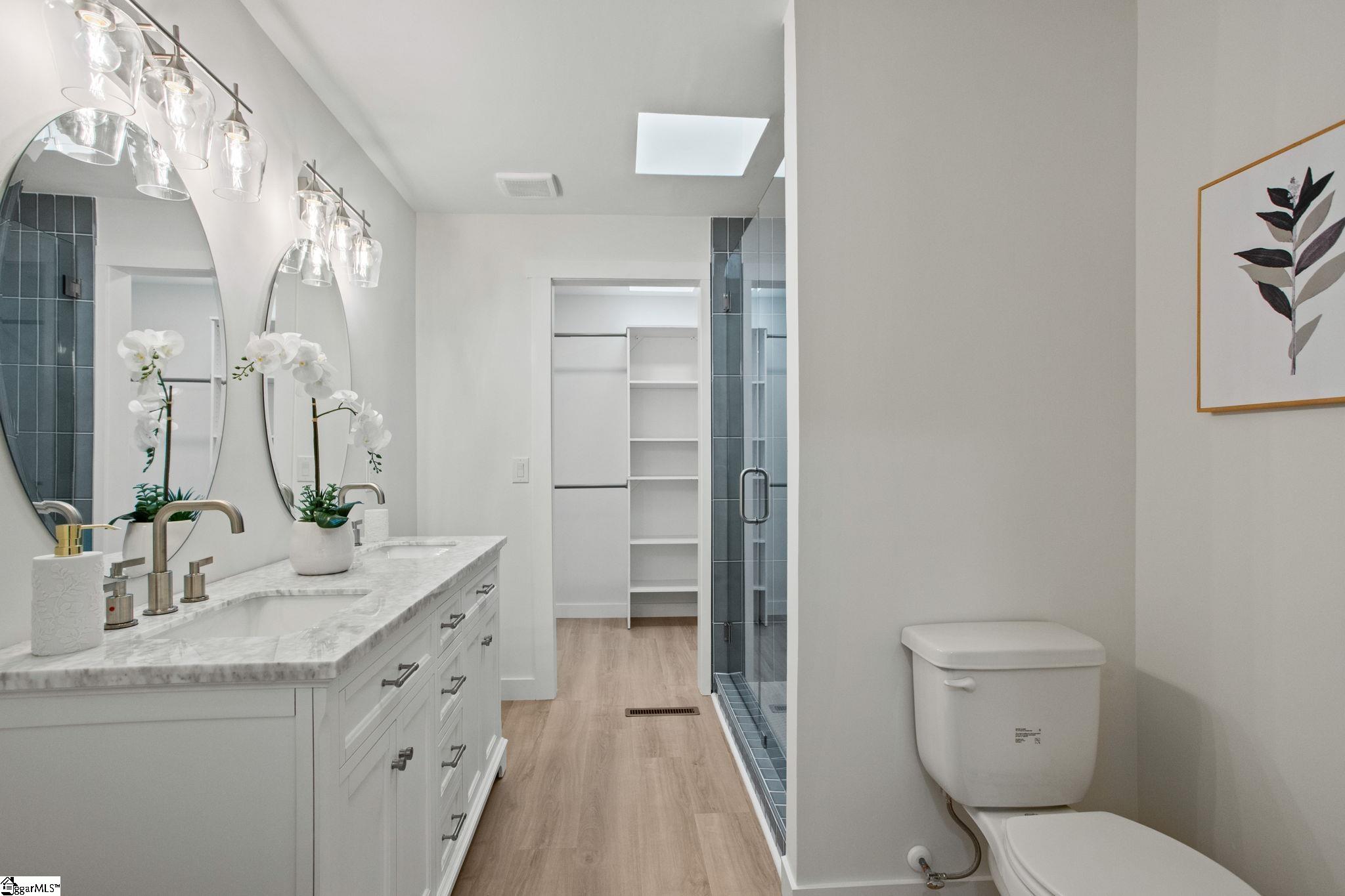 1005 Summit Drive Greenville, SC 29609 - Photo 35 of 42