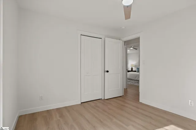 $515,000 | 1005 Summit Drive, Greenville, SC 29609