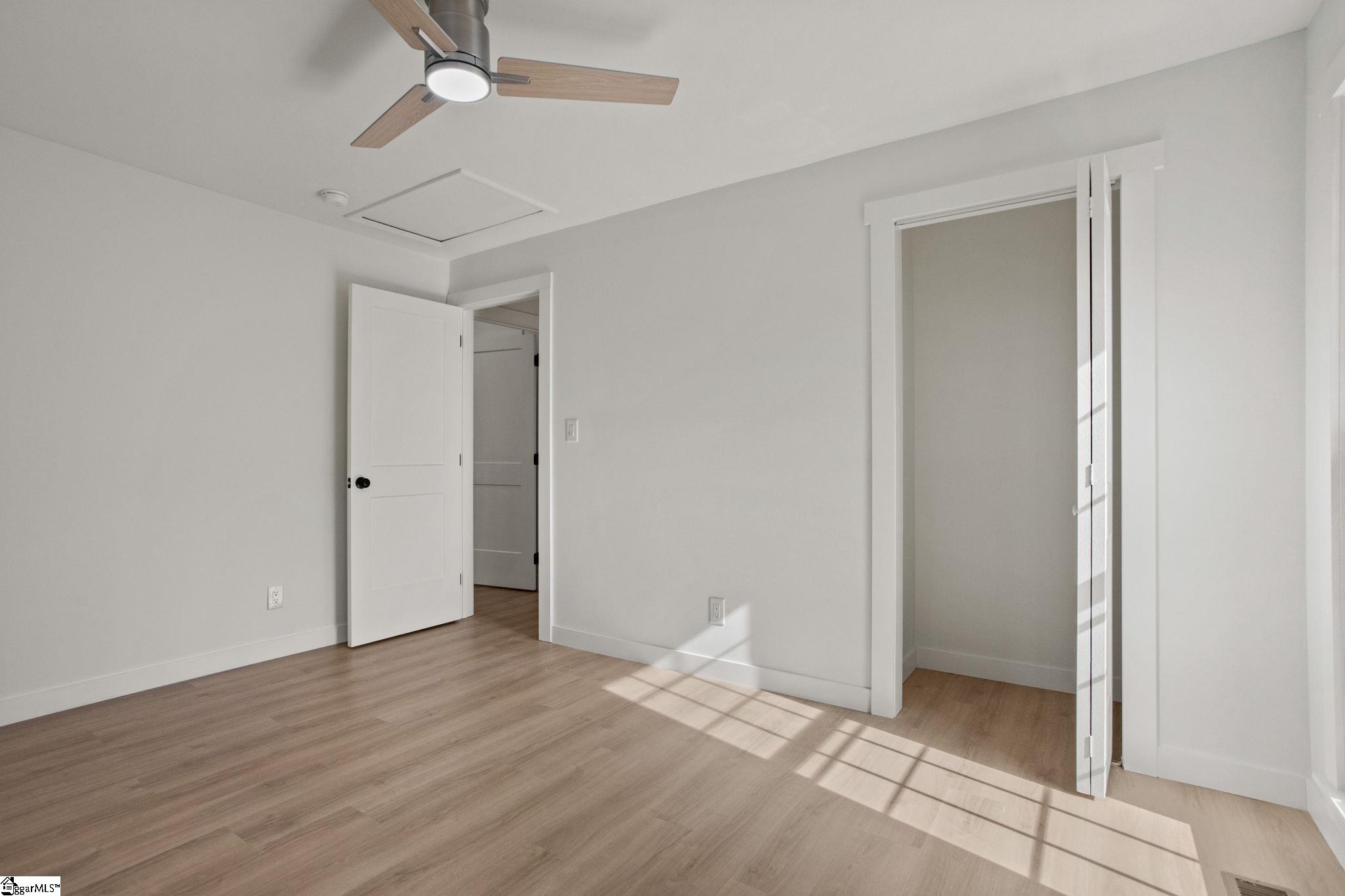 1005 Summit Drive Greenville, SC 29609 - Photo 41 of 42