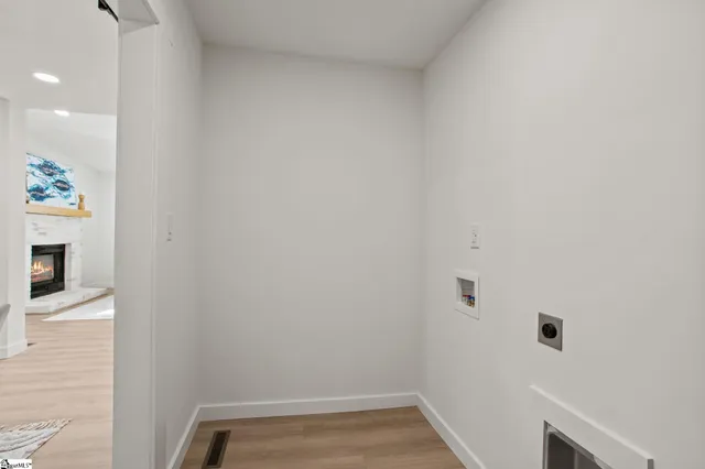 $515,000 | 1005 Summit Drive, Greenville, SC 29609