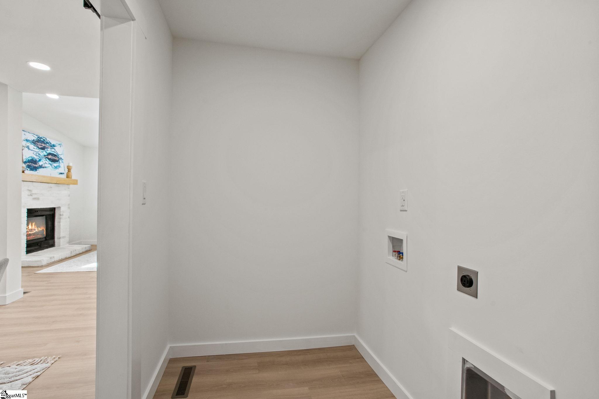 1005 Summit Drive Greenville, SC 29609 - Photo 42 of 42