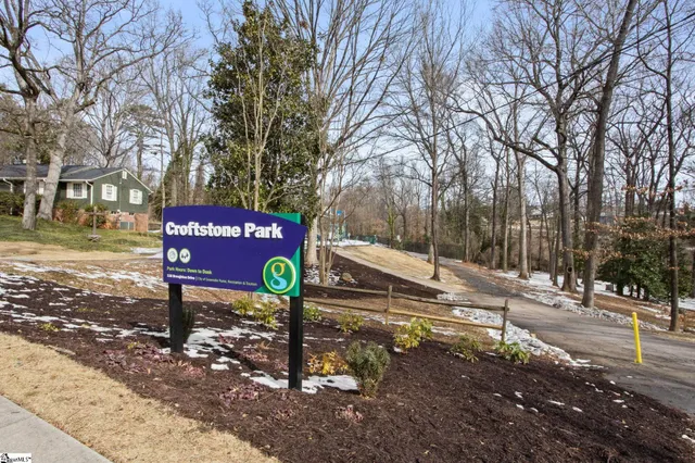 $515,000 | 1005 Summit Drive, Greenville, SC 29609