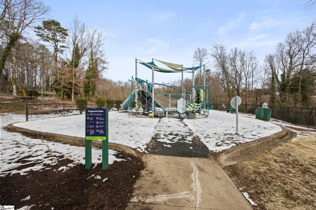 $515,000 | 1005 Summit Drive, Greenville, SC 29609