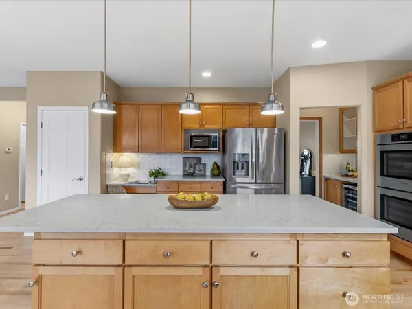 $1,499,950 | 4116 145th Place Southeast, Snohomish, WA 98296