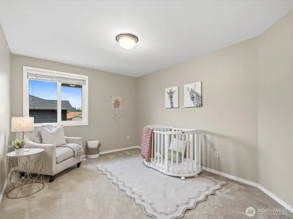 $1,499,950 | 4116 145th Place Southeast, Snohomish, WA 98296