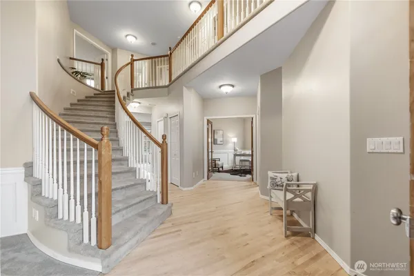 $1,499,950 | 4116 145th Place Southeast, Snohomish, WA 98296