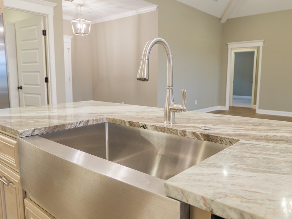 445 Long Pond Road Lake Park, GA 31636 - Photo 13 of 42 Gallery Image 13