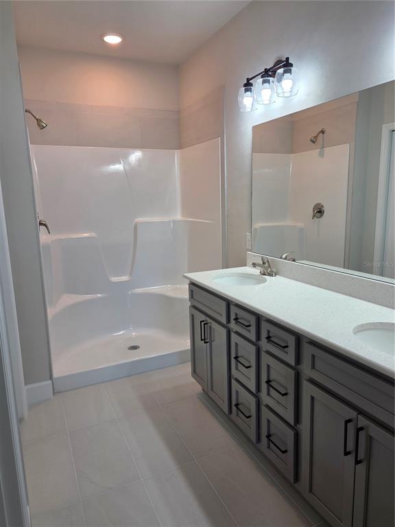 24350 Southwest 18th Road Newberry, FL 32669 - Photo 8 of 21 Gallery Image 8