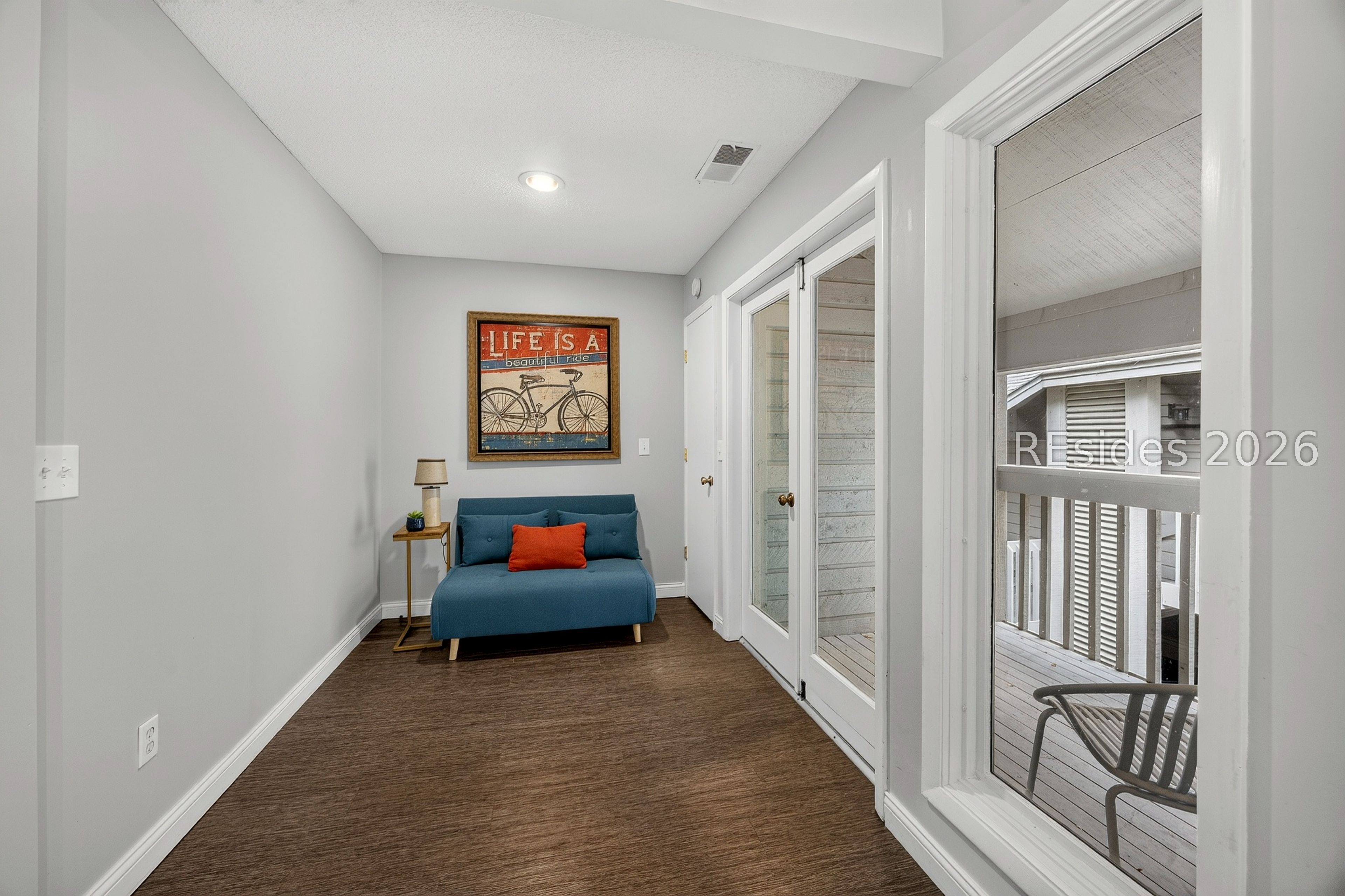 20 Queens Folly Road, Unit 1761 Hilton Head Island, SC 29928 - Photo 27 of 50
