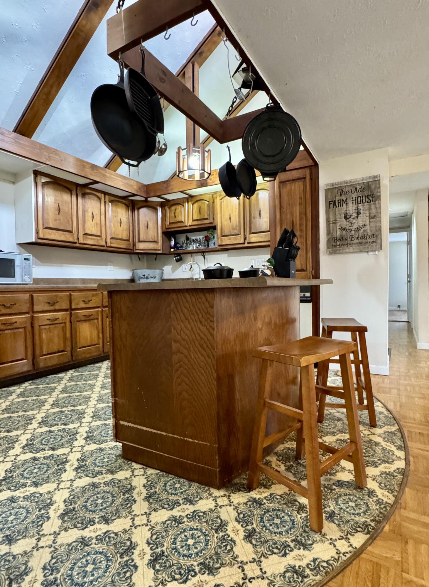 1080 Luke Road Sadieville, KY 40370 - Photo 6 of 24 IMG_8050