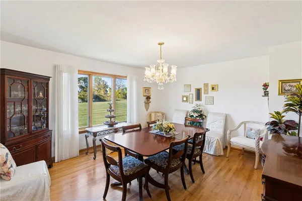 $499,900 | 7095 Tupelo Trail, Lima, NY 14485