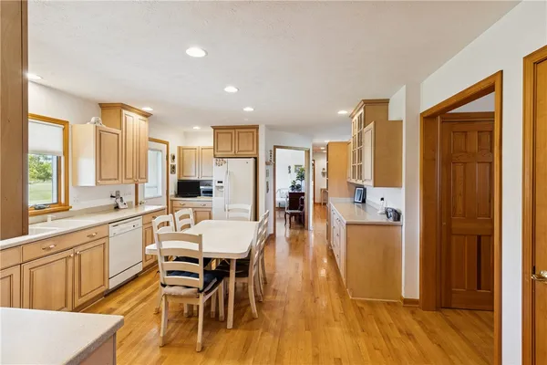 $499,900 | 7095 Tupelo Trail, Lima, NY 14485