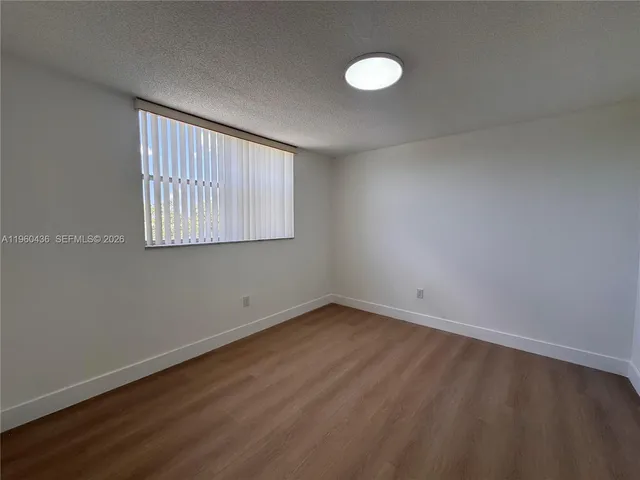 $2,000 | 1820 Southwest 81st Avenue, Unit 3407, North Lauderdale, FL 33068