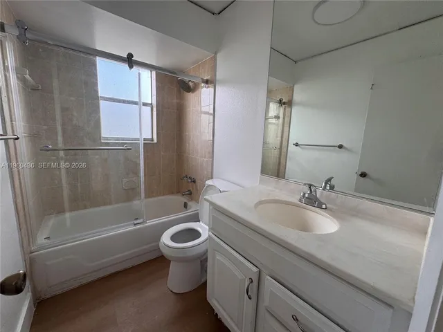 $1,950 | 1820 Southwest 81st Avenue, Unit 3407, North Lauderdale, FL 33068