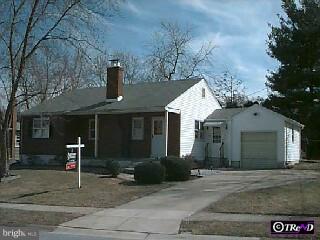 7 Newbrook Road Newark, DE 19711 - Photo 1 of 1 Gallery Image 1