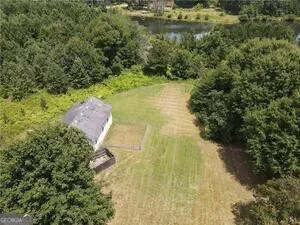 $425,000 | 2584 Loganville Highway, Grayson, GA 30017