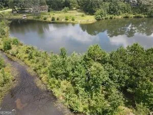 $425,000 | 2584 Loganville Highway, Grayson, GA 30017