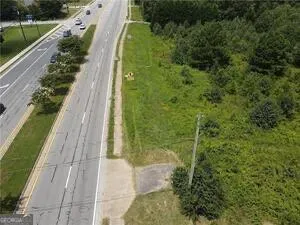 $425,000 | 2584 Loganville Highway, Grayson, GA 30017