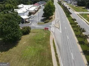 $425,000 | 2584 Loganville Highway, Grayson, GA 30017