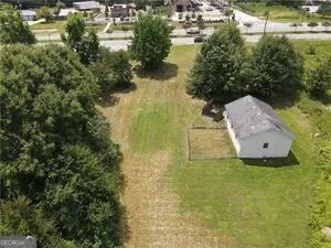 $425,000 | 2584 Loganville Highway, Grayson, GA 30017