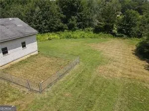 $425,000 | 2584 Loganville Highway, Grayson, GA 30017