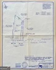 $425,000 | 2584 Loganville Highway, Grayson, GA 30017